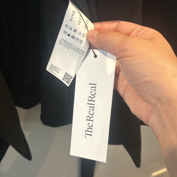 Hugo Boss black Blazer 10 - Picture 10 of 11